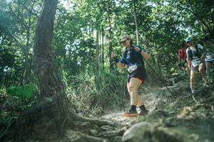 BIB: 
                            <button type="button" onclick="openModal(26049085)" class="btn btn-primary btn-sm float-right btn-popup" data-toggle="modal" data-target=".modal-high-quality">
                        <i class="fas fa-shopping-cart"></i> Add to Cart
                    </button>
                                            <button type="button" onclick="isThisMe(26049085, true)" class="btn btn-success btn-sm float-right btn-popup btn-isme hidden" data-toggle="tooltip" data-placement="bottom" title="นี่คือรูปของคุณใช่ไหม คลิกที่นี่เพื่อเอาเข้าอัลบั้ม">
                        <i class="fas fa-plus"></i> Add to album
                    </button>
                    <button type="button" onclick="isThisMe(26049085, false)" class="btn btn-warning btn-sm float-right btn-popup btn-isnotme hidden">
                        <i class="fas fa-ban"></i> Remove from album
                    </button>